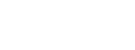 Trek Communication