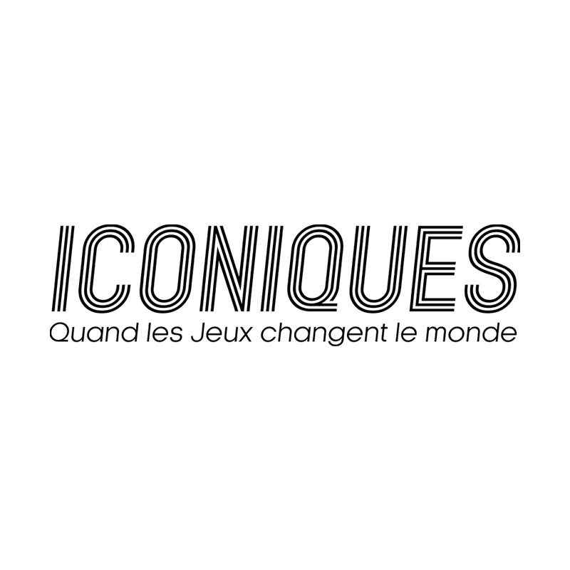 iconiques